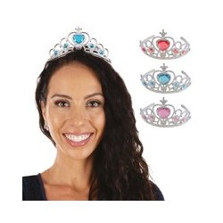 Diadème de princesse -...