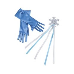 Set reine des glaces -...