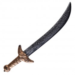 Sabre oriental - 45 cm