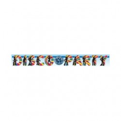 Guirlande disco party 1.68...