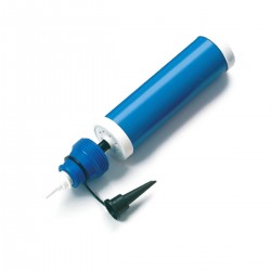 Pompe à ballon gemar Twin...