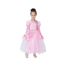 Costume princesse - enfant...