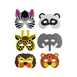 Loup animaux sauvages...