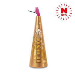 Fontaine  iconic - Cialfir