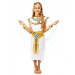 Costume Égyptienne -...