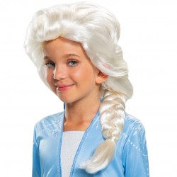 Disney™ Reine des neiges...