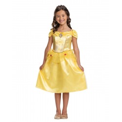 Disney™ Princesse -...