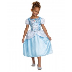 Disney™ Princesse -...