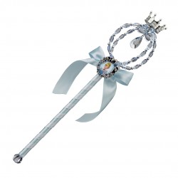 Disney™ Princesse -...