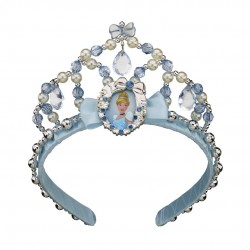 Disney™ Princesse -...