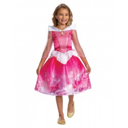 Disney™ Princesse -...