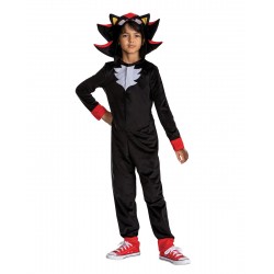 Sonic™ - Costume Shadow -...