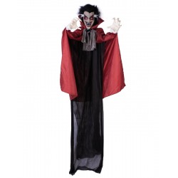 Vampire à suspendre -...
