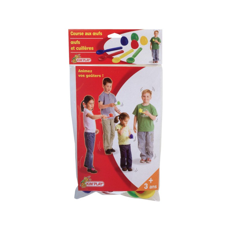 Kit course aux œufs (6)