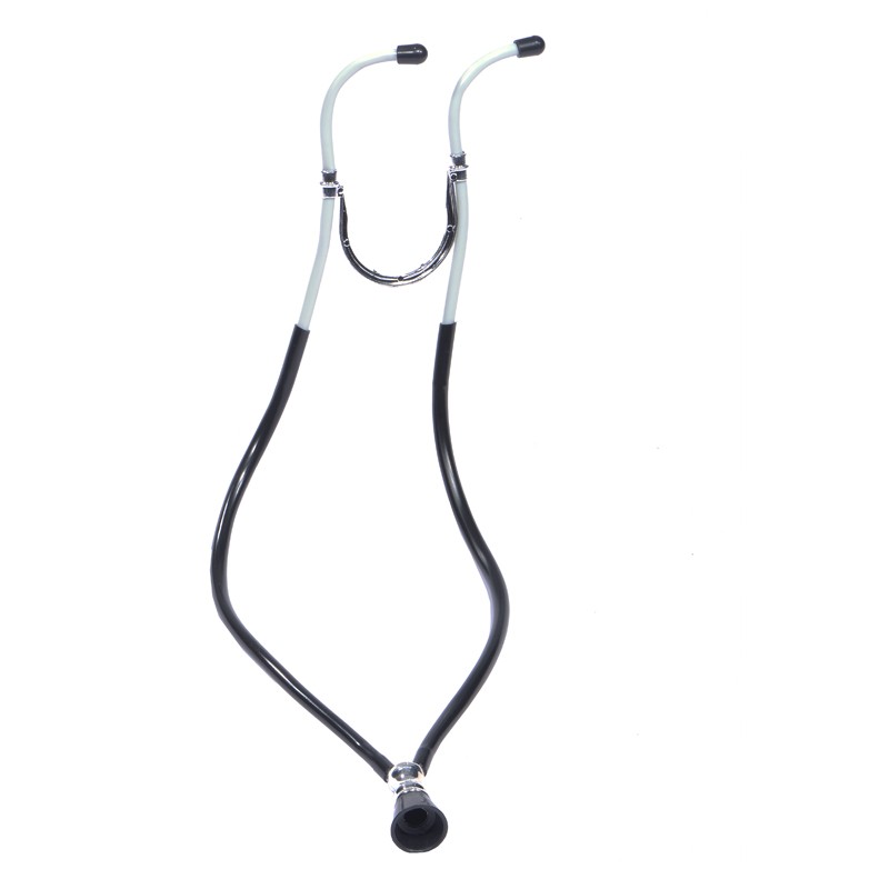Sthetoscope 44 cm
