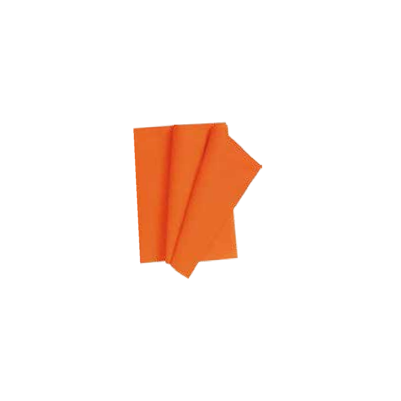 1 nappe modus vivendi orange
