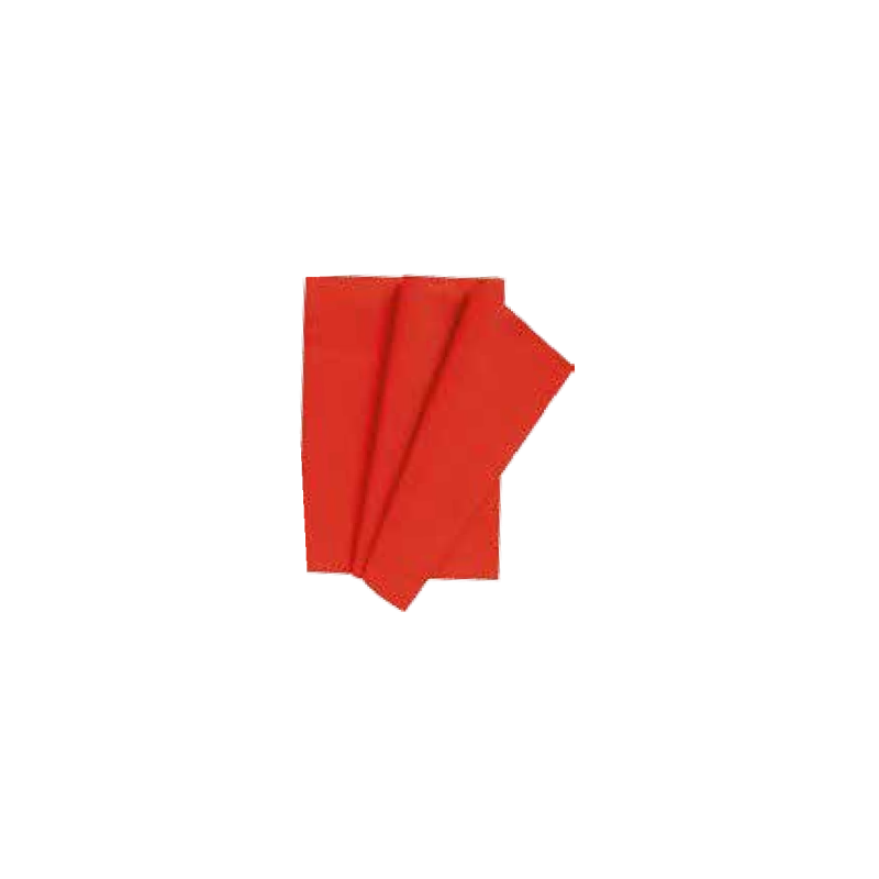 1 nappe modus vivendi rouge