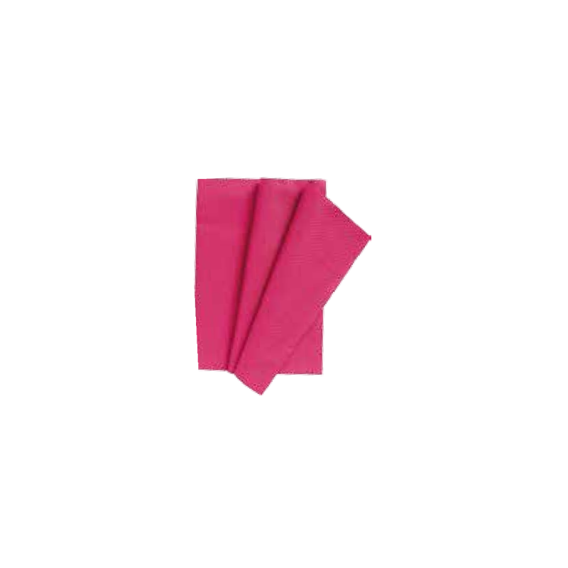1 nappe modus vivendi fushia
