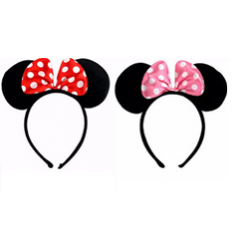 Serre tète mousse vendu à...