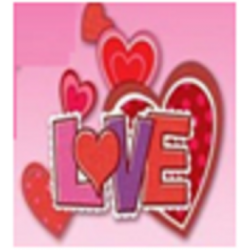 Décoration de fenêtre...