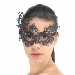 Loup noir phœnix en...