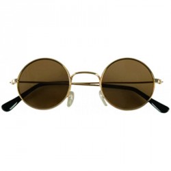 Lunette hippie uv...