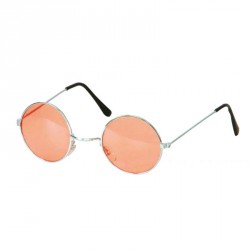 Lunette hippie uv...