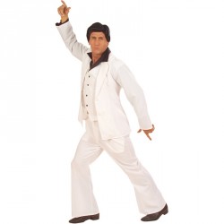 Costume disco
