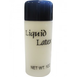 Latex liquide 30 ml