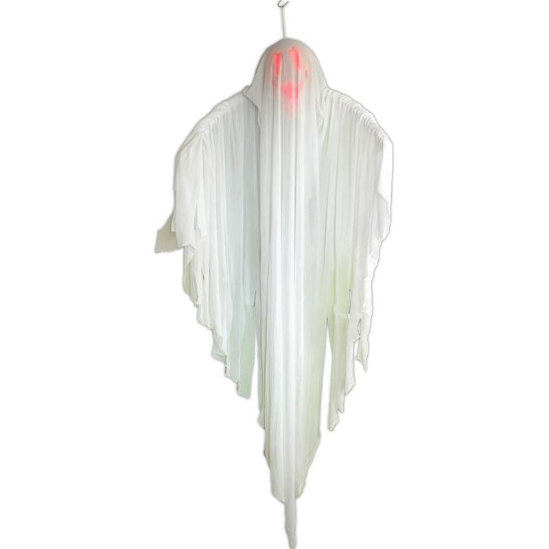 Fantôme lumineux 153cm