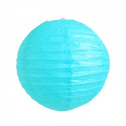 Lanterne japonaise en...