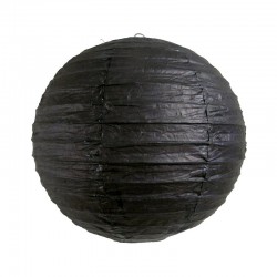 Lanterne japonaise en...