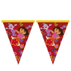 Guirlande Dora EPUISE