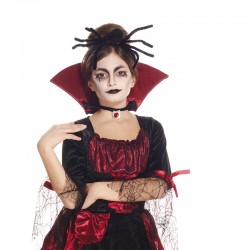 Serre têtte enfant...