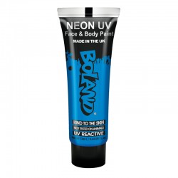 Tube maquillage uv FLUO...