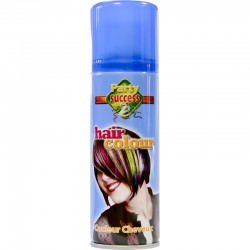 Laque color fluo 125 ml en...