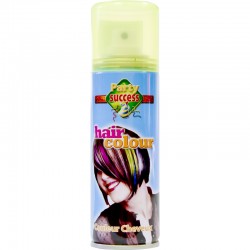 Laque color fluo 125 ml en...