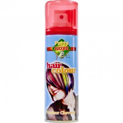 Laque color fluo 125 ml en...
