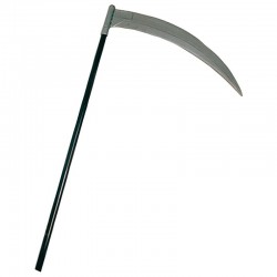 Faux de la mort 101 cm en...