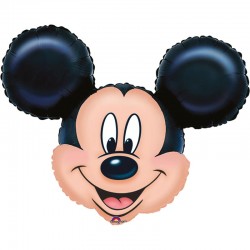 Ballon mickey mouse©...
