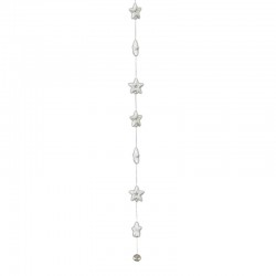 Guirlande 10 étoiles...