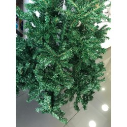Arbre sapin de noel 1m80...