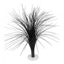 centre de table fontaine...