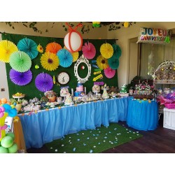 alice au pays des merveille