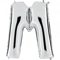 Sachet de 1 ballon mylar...