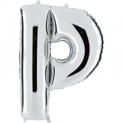 Sachet de 1 ballon mylar...