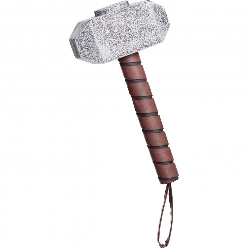 Marteau de thor