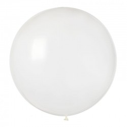 Sachet de 1 ballon géant...