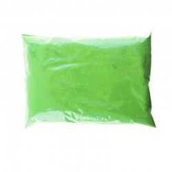 Poudre coloree holi...