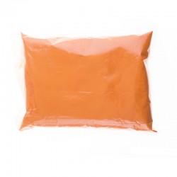 Poudre coloree holi...